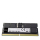 LEXAR 16GB (1x16GB) 5600MHz CL46 - 1198346 - zdjęcie 3
